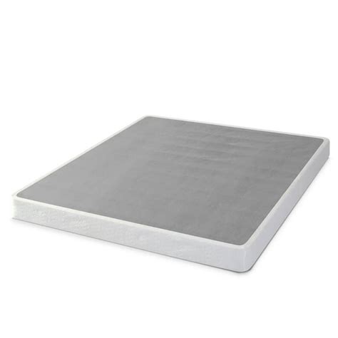 best price mattress 5 inch new innovative steel box spring|best mattress for box springs.